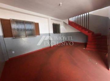 Casa · 98m² · 2 Quartos · 1 Vaga · Sobrado para alugar em Vila Elisa de 98.00m² com 2 Quartos, 1 Suite e 1 Garagem