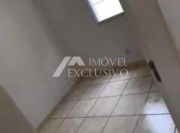 Apartamento · 42m² · 2 Quartos · 1 Vaga · Apartamento para venda em Valentina Figueiredo de 42.00m² com 2 Quartos e 1 Garagem