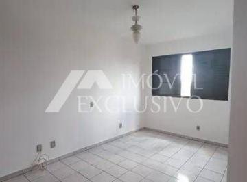 Apartamento · 49m² · 1 Quarto · 2 Vagas · Apartamento para venda em Vila Elisa de 49.00m² com 1 Quarto e 2 Garagens
