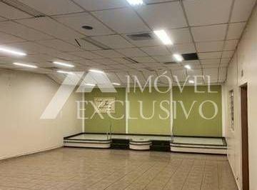 Comercial · 250m² · Imóvel Comercial para alugar em Jardim Novo Mundo de 250.00m²