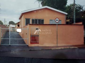 Casa · 49m² · 6 Quartos · 4 Vagas · Casa para venda em Ipiranga de 49.00m² com 6 Quartos e 4 Garagens