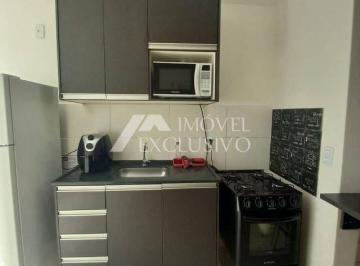 Apartamento · 44m² · 2 Quartos · 1 Vaga · Apartamento para venda em Valentina Figueiredo de 44.00m² com 2 Quartos e 1 Garagem