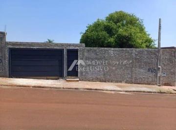 Terreno · 382m² · Terreno para venda em Jardim Itaú de 382.00m²
