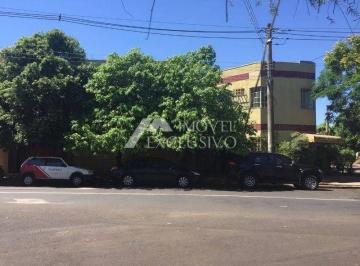 Comercial · 47m² · Sala Comercial para alugar em Parque Anhangüera de 47.00m²