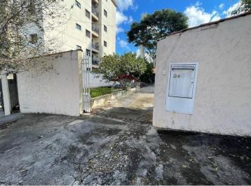 Terreno · 460m² · 2 Quartos · 8 Vagas · Terreno para venda em Jardim Helena Cristina de 460.00m² com 2 Quartos e 8 Garagens