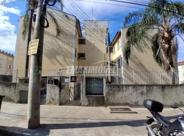 Apartamento · 51m² · 2 Quartos · Apartamento para venda em Jardim Brasilândia de 51.00m² com 2 Quartos