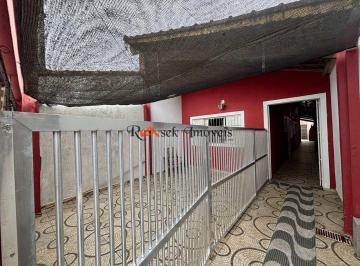 Casa · 66m² · 3 Quartos · 1 Vaga · Casa com 3 quartos, Belas Artes, Itanhaém - R$ 300 mil, Cod: 2373