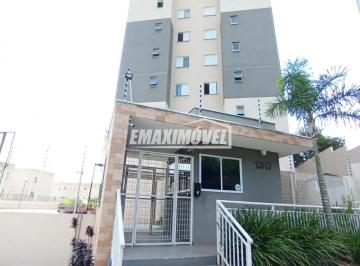 Apartamento · 100m² · 2 Quartos · 1 Vaga · Apartamento para alugar em Alto Da Boa Vista de 100.00m² com 2 Quartos, 1 Suite e 1 Garagem
