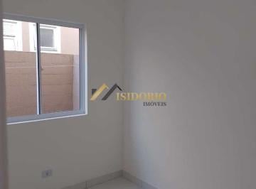 UXkkTn6MuPYd7sg0dg9EFZ9R-imagem-do-whatsapp-de-2025-07-31-as-141635_46141070.jpg · APARTAMENTO GARDEN NO GUARAITUBA! 02 QUARTOS, VAGA DE GARAGEM