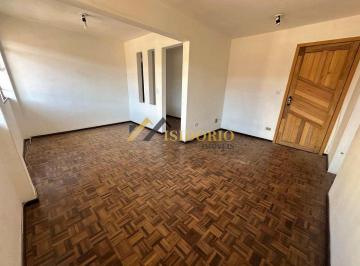 Apartamento · 57m² · 3 Quartos · 1 Vaga · APARTAMENTO NO BOA VISTA! 03 QUARTOS, VAGA DE GARAGEM
