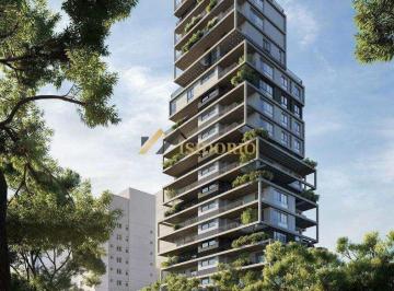 hpuHJtfgCR4fo34JdKZiOeid-img-20250805-wa0190.jpg · APARTAMENTO NO CABRAL!!! 03 SUÍTES, VARANDA GOURMET!!!
