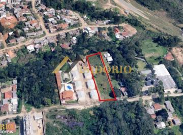 NVzkcH5U45zn4kvAvLwjmTaU-whatsapp-image-2025-08-04-at-162100.jpg · TERRENO ZR3 NO CACHOEIRA! 4.000m² DE ÁREA TOTAL