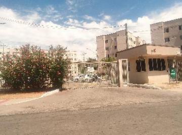 Photo_0 · 
                Imóvel com ótimo padrão — Apartamento no Tribobo, Sao Goncalo - RJ, Apto 305, 2 qua