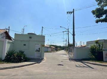 Photo_0 ·
Oportunidade Única em NOVA IGUACU - RJ | Tipo: Casa | Negociação: Venda Online | S