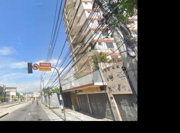 Photo_0 · 
                Oportunidade Única em RIO DE JANEIRO - RJ | Tipo: Apartamento | Negociação: Venda D