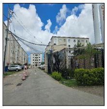 Photo_0 · 
                Imóvel para investir — Apartamento no Santa Cruz, Rio de Janeiro - RJ, Apto 101, 40