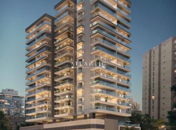Apartamento · 125m² · 3 Quartos · 2 Vagas · Apartamento com 3 quartos e 125 m² na Praia da Costa - Vila Velha / ES