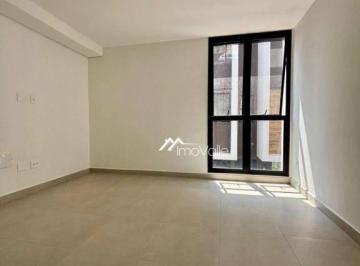 bd4ffdbace962d69aaa07f59f846a338b61afce4 · Casa no Condomínio Clube Campo Belo
