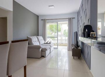 5f624893b798ee7d4ce6cfbe70a3200444aa79c9 · Apartamento no Edifício Enjoy