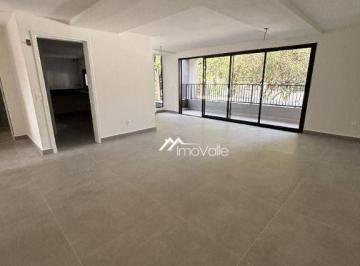 519a0e2d585459b178b61639645bdb0bbe0395e6 · Apartamento no Vert Cidade Jardim