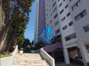 37f3332c069bb8519d4da4e4e0e61bc3f57b2654 · Apartamento à venda, 59 m² por R$ 392.000,00 - Assunção - São Bernardo do Campo/SP