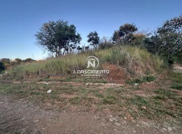 Terreno · 598m² · Terreno Lote em Tropical, Contagem/MG