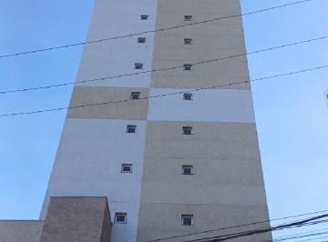 Photo_0 · Oportunidade Única em SAO PAULO - SP | Tipo: Apartamento | Negociação: Leilão  | Situação: Imóvel 