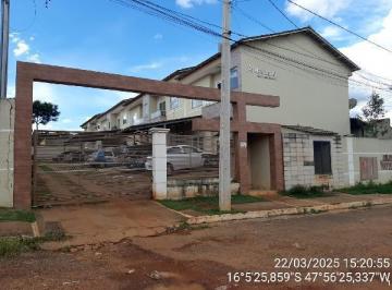 Photo_0 · 
                Oferta com vantagem — Apartamento no Mansoes Recreio Estrela D&amp;apos;alva Iii, C