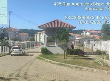 Photo_0 · Oportunidade Única em SOROCABA - SP | Tipo: Apartamento | Negociação: Leilão  | Situação: Imóvel 