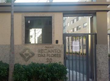 Photo_0 · Oportunidade Única em RIO DE JANEIRO - RJ | Tipo: Apartamento | Negociação: Leilão  | Situação: Imóv