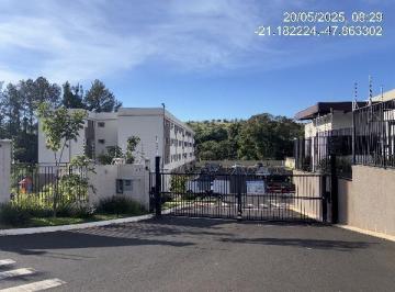Photo_0 · Oportunidade Única em RIBEIRAO PRETO - SP | Tipo: Apartamento | Negociação: Leilão  | Situação: Imóv