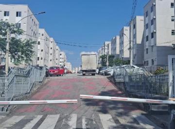 Photo_0 · Oportunidade Única em RIO DE JANEIRO - RJ | Tipo: Apartamento | Negociação: Leilão  | Situação: Imóv