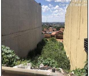 Photo_0 · Oportunidade Única em GOIANIA - GO | Tipo: Terreno | Negociação: Leilão  | Situação: Imóvel 