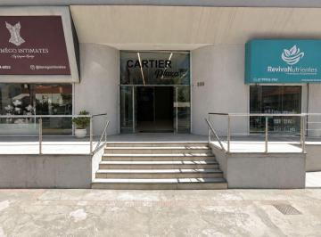 Comercial · 40m² · Loja para alugar no bairro Praia da Costa - Vila Velha/ES