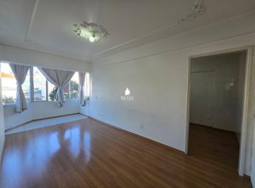 Apartamento · 66m² · 2 Quartos · Apartamento à venda no bairro Nossa Senhora de Lourdes - Caxias do Sul/RS