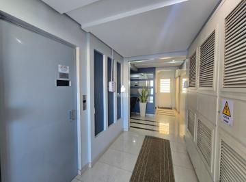 HOLL DE ENTRDA · Apartamento à venda no bairro Nossa Senhora de Lourdes - Caxias do Sul/RS