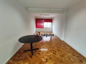 caa61bfa3dd36cfc035301124f7a70ceddb2b804 · Sala, 42 m² - venda por R$ 160.000 ou aluguel por R$ 1.250/mês - Centro - Santo André/SP