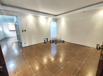 ae717043f3f579678ef8798ec633879c393acb44 · Sobrado com 3 quartos, sendo 2 suíte à venda, 232 m² por R$ 690.000 - Casa Branca - Santo André/SP.