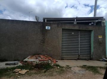Photo_0 ·
Oportunidade de investimento — Casa no Floresta, Belo Jardim - PE, Nº S, 2 quartos,