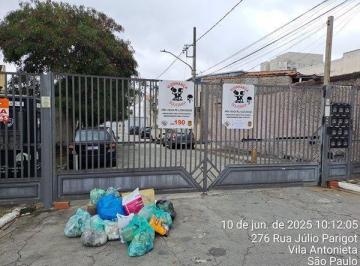 Photo_0 · 
                Oportunidade Única em SAO PAULO - SP | Tipo: Casa | Negociação: Leilão  | Situação: