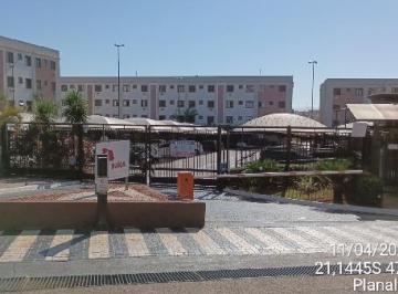Photo_0 · 
                Oportunidade Única em RIBEIRAO PRETO - SP | Tipo: Apartamento | Negociação: Leilão 