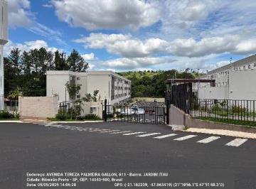 Photo_0 · 
                Oportunidade Única em RIBEIRAO PRETO - SP | Tipo: Apartamento | Negociação: Leilão 