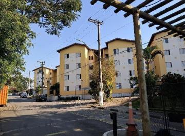 Photo_0 · 
                Oportunidade Única em GUARULHOS - SP | Tipo: Apartamento | Negociação: Leilão  | Si