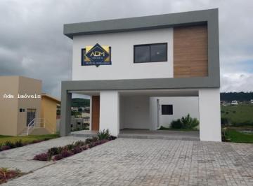 20240613110020808316.jpg · Casa à venda no bairro santana em Gravatá/PE