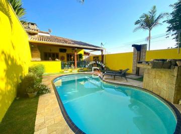5e2baf3d664f3bc2ae09a96f698ff1bb793ae87e · Casa à venda com 3 dormitórios (1 Suíte), 150 m² por R$ 850.000 - Condomínio Fechado Atibaia - Atiba
