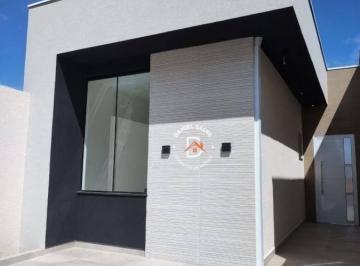 430e20de2f5e1d9c937e2969dbb9e52955ec9fdf · Casa à venda com 2 dormitórios (1 Suíte) , 65 m² por R$ 450.000 - Bom Jesus Dos Perdoes - Bom Jesus 