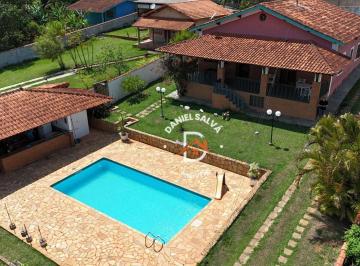 a1ca16d6b0539e18d36c565b684feea13c514ac2 · Chácara à venda em Bragança Paulista, com 2 dormitórios, 1000 m² por R$ 749.000 - Bragança Paulista/