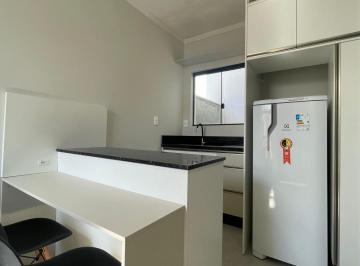 b5825c7663e3fbfde4cff1358514adc8da92b3b7 · Loft com 1 dormitório para alugar no Centro - Navegantes