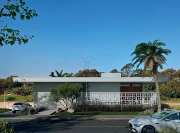 Casa · 396m² · 3 Quartos · 2 Vagas · Casa à venda no bairro Centro - Içara/SC