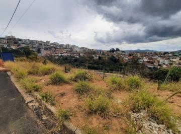 Terreno · 312m² · Terreno/Lote